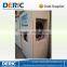 manual car wash equipment car wash machines for sale