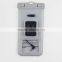 Stylish Cute Waterproof Mobile Phone Bag for Samsung