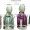 Viscose Scarf & Shawls