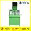 BOSCH fuel injector testing bench