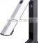 5.0MP USB Portable Overhead High-Speed Photo&Document Video Cam Scanner Foldable
