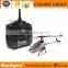 2016 helicopter with high quality P0519 Hot selling