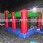 Top Selling Inflatable Adult Play House For Sale