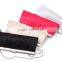 cheap clutch bag material for bag clutch