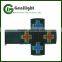 p16 pharmacy cross