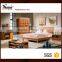 Latest Small Cheap Wooden Furniture Designs