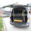 WL-D Hydraulic Wheelchair Lift for Welcab Vehicles for Disabled People