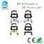 CE&ROHS 10W Rechargeable LED Flood Light