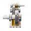 Good quality 42crmo4 spur gear transmission gear box for mill