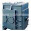 Good quality 42crmo4 spur gear transmission gear box