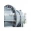 High torque speed increase planetary gearbox