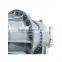 20CrMnMo steel gearbox for wind turbine generator