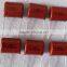 (400V225J 400V 225 2.2UF 2200NF 20mm pitch) CBB Capacitor