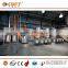 Gold Supplier alcohol distillation equipment alcohol distiller ethanol equipment