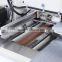 High Speed Direct Drive AutomaticSingle Needle lockstitch sewing machine