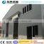 Steel Structure Warehouse /Light steel structure warehouse/prefabricated steel warehouse