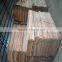 0.3mm hot sale plb face veneer of best price