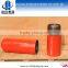 API 5CT China Oil Tools Floating Equipment Float Shoe and Float Collar at factory price