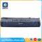 Fashion easy carrying Yoga Mat Bag for sale