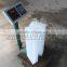 Block Ice Machine For Fishery Congo