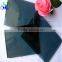 Wholesale reflective glass sheet/Bronze, Grey,Ford- Blue float glass sheet
