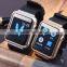k18 q18 k8 android 3g smart watch phone
