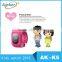Aipker gps kids watch/ smart kids watch with gps function
