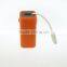 Top Sale Latop AA Batteries Power Bank