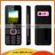 Ultra Thin 1.77"Screen Bluetooth Unlocked Dual Sim GSM Cell Phone S300