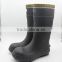 High Quality Steel Toe Feature Safety Work Boots