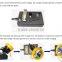 led wired miners cordless cap lamp cordless miners cap lamp and torch