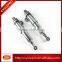 Docker C90 C100 Motorcycle Rear Suspension Absorber