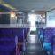 304 Pax Catamaran Passenger ship for sale(Nep-pa0027)