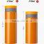 Promotional private custom BPA free vacuum thermos stainless steel 304 thermos vacuum flask