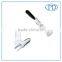 Fruit & Vegetable peeler
