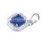 China factory direct sale 925 silver pendant designs for girl