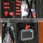 Beacon machine Autel maxidas ds708 diagnostic scanner on promotion