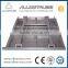 Aluminum Crowd Barrier,traffic Barrier