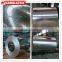 PPGI Galvanized Steel Coil Galvalume coil sheet