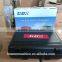 Beacon-G-D-S Heavy duty diesel truck diagnostic scanner price of all in one car diagnostic computer