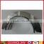 main bearing 4946031 ISF2.8 ISF3.8 engine Foton truck parts