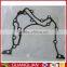 4980650 gaskets kits ISF2.8 engine parts