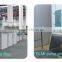 industrial TBLMf48 pulse jet dust cleaning equipment