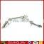Genuine DCEC 6CTA8.3 Engine High-pressure Fuel Supply Injector Tube 3964143