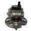 parts toyota Wheel hub bearing REAR FWD for TOYOTA SIENNA 42450-08030/4245008030