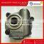 K19 Gear Lubrication Oil Pump Fuel Transfer Pump 3047549 3201119