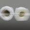 Wirewound filter