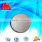 heat resistant food grade silicone rubber ball