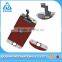  website touch screen digitizer glass panel lcd for iphone copy 5s