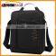 High quality laptop shoulder bag, laptop bag